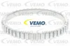 V52-92-0005 VEMO Зубчатый диск импульсного датчика, противобл. устр.