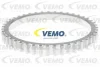 V95-92-9588 VEMO Зубчатый диск импульсного датчика, противобл. устр.
