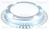 8540 29414 KAWE Зубчатый диск импульсного датчика, противобл. устр.