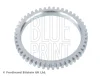 ADBP710021 BLUE PRINT Зубчатый диск импульсного датчика, противобл. устр.