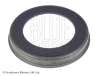 ADM57106 BLUE PRINT Зубчатый диск импульсного датчика, противобл. устр.