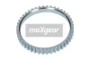 27-0320 MAXGEAR Зубчатый диск импульсного датчика, противобл. устр.