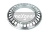 27-0331 MAXGEAR Зубчатый диск импульсного датчика, противобл. устр.