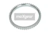 27-0339 MAXGEAR Зубчатый диск импульсного датчика, противобл. устр.