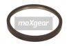 27-0543 MAXGEAR Зубчатый диск импульсного датчика, противобл. устр.