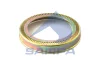080.418 SAMPA Зубчатый диск импульсного датчика, противобл. устр.