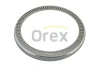 401007 OREX Зубчатый диск импульсного датчика, противобл. устр.