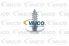 V20-0830 VAICO Болт