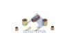 093.035/1 SAMPA Соединительные элементы, трубопровод сжатого воздуха