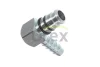 104018 OREX Соединительные элементы, трубопровод сжатого воздуха