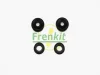 323025 FRENKIT Ремкомплект, колесный тормозной цилиндр
