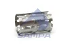 093.213 SAMPA Зажимная гильза, датчик частоты вращения колеса