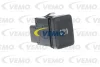 V10-73-0236 VEMO Выключатель, привод стояночного тормоза