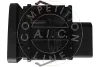 Превью - 56090 AIC Выключатель, привод стояночного тормоза (фото 4)