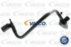 V10-3634 VAICO Шланг разрежения, тормозная система