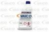 Превью - V60-0020 VAICO Антифриз (фото 2)