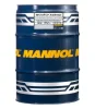 Превью - MN4012-60 SCT - MANNOL Антифриз (фото 2)