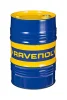 1410110-208-01-999 RAVENOL Антифриз