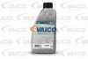 Превью - V60-0017 VAICO Гидравлическое масло (фото 2)