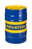 1181000-208-01-999 RAVENOL Гидравлическое масло