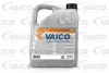 Превью - V60-0041 VAICO Трансмиссионное масло (фото 2)