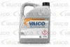 Превью - V60-0314 VAICO Трансмиссионное масло (фото 2)