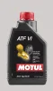 105774 MOTUL Трансмиссионное масло