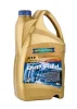 1211124-004-01-999 RAVENOL Трансмиссионное масло