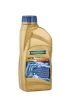 1211128-001-01-999 RAVENOL Трансмиссионное масло