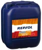RP024R16 Repsol Трансмиссионное масло