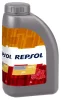 RP026W51 Repsol Трансмиссионное масло