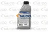 Превью - V60-0012 VAICO Моторное масло (фото 2)