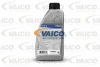 Превью - V60-0025 VAICO Моторное масло (фото 2)