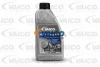 V60-0053 VAICO Моторное масло