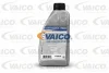 Превью - V60-0053 VAICO Моторное масло (фото 2)