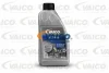 V60-0055 VAICO Моторное масло