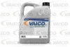 Превью - V60-0056 VAICO Моторное масло (фото 2)