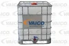 V60-0182 VAICO Моторное масло