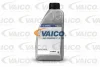 Превью - V60-0350 VAICO Моторное масло (фото 2)