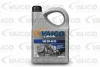 V60-0423 VAICO Моторное масло