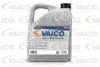 Превью - V60-0424 VAICO Моторное масло (фото 2)