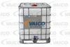 V60-0428 VAICO Моторное масло