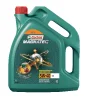 15C9CB CASTROL Моторное масло