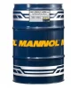 Превью - MN7907-DR SCT - MANNOL Моторное масло (фото 2)