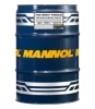 Превью - MN7908-60 SCT - MANNOL Моторное масло (фото 2)