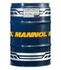 Превью - MN7914-DR SCT - MANNOL Моторное масло (фото 2)