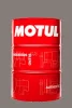 100172 MOTUL Моторное масло