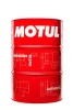 Превью - 100172 MOTUL Моторное масло (фото 2)