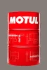 100285 MOTUL Моторное масло