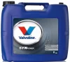 872583 VALVOLINE Моторное масло